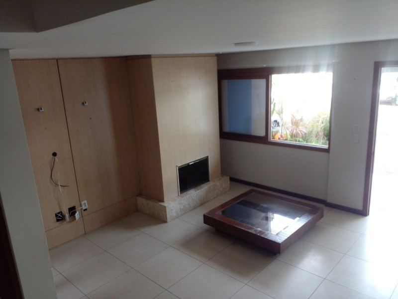 imóvel com 140m² - Vila Nova - Porto Alegre