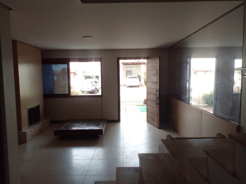 imóvel com 140m² - Vila Nova - Porto Alegre