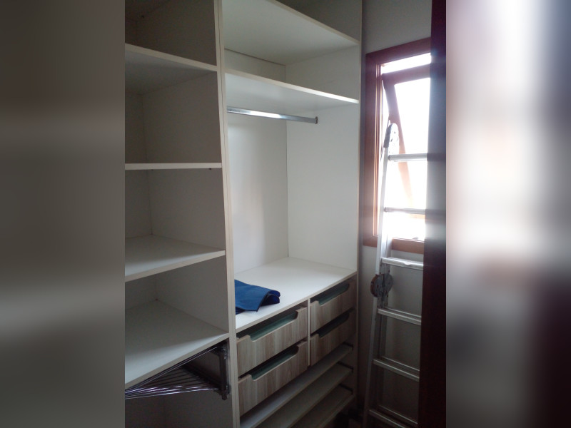 imóvel com 140m² - Vila Nova - Porto Alegre