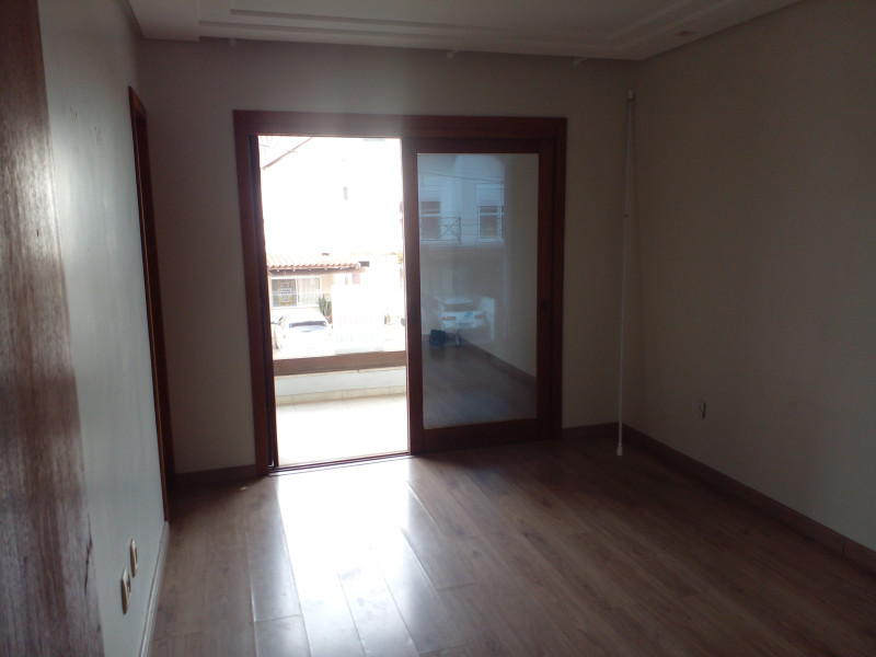 imóvel com 140m² - Vila Nova - Porto Alegre