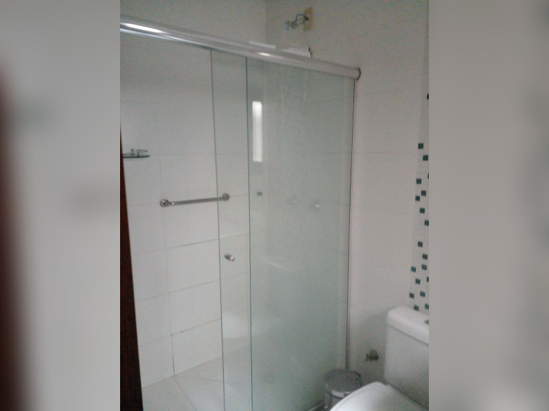 imóvel com 140m² - Vila Nova - Porto Alegre