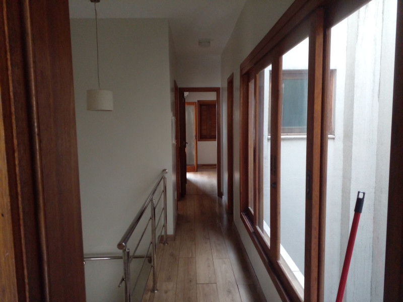 imóvel com 140m² - Vila Nova - Porto Alegre