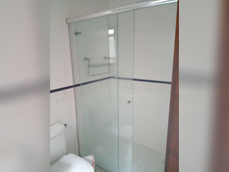 imóvel com 140m² - Vila Nova - Porto Alegre