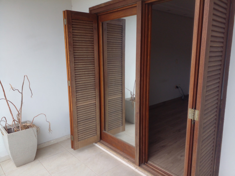 imóvel com 140m² - Vila Nova - Porto Alegre