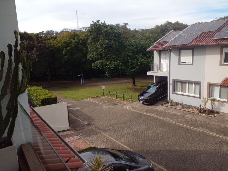 imóvel com 140m² - Vila Nova - Porto Alegre