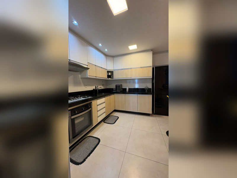 imóvel com 91m² - Canto do Forte - Praia Grande
