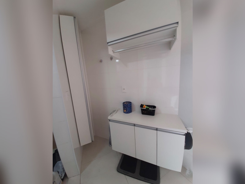 imóvel com 91m² - Canto do Forte - Praia Grande