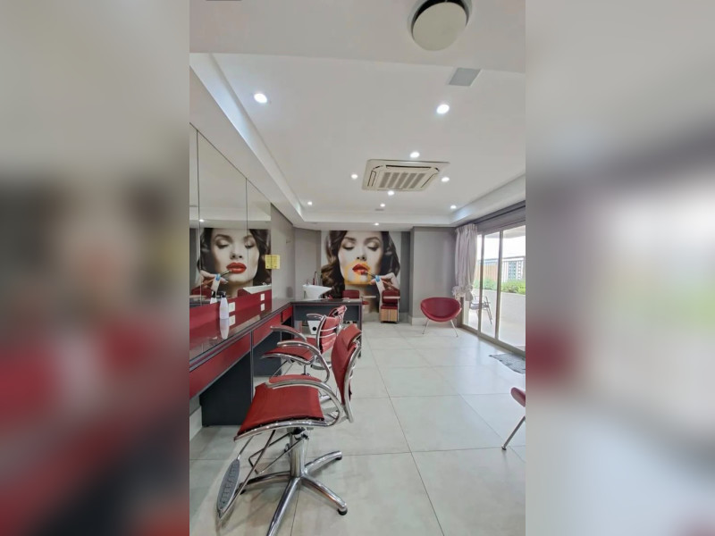 imóvel com 91m² - Canto do Forte - Praia Grande