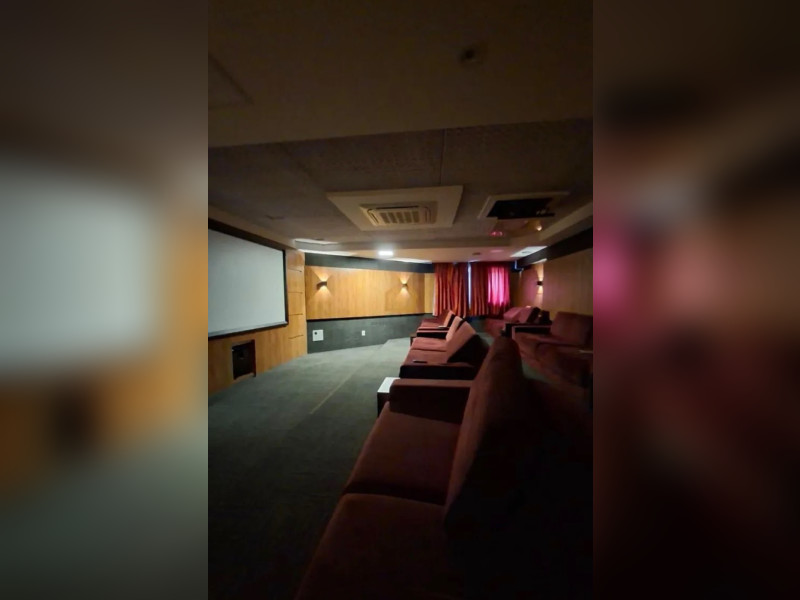 imóvel com 91m² - Canto do Forte - Praia Grande