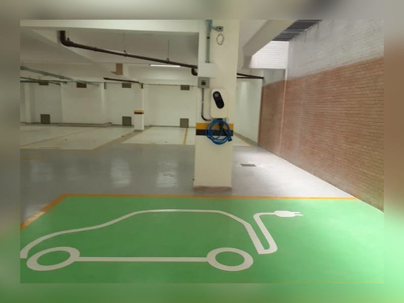 imóvel com 91m² - Canto do Forte - Praia Grande
