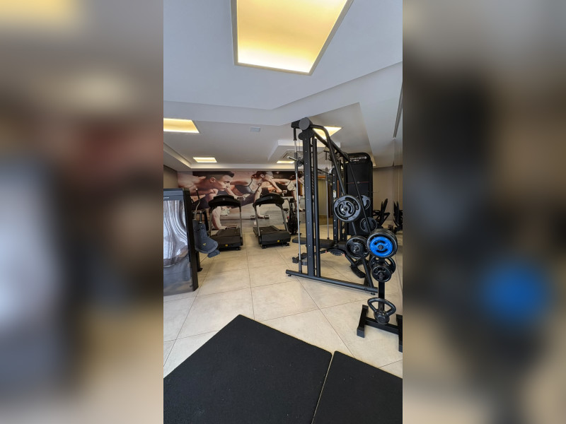 imóvel com 91m² - Canto do Forte - Praia Grande