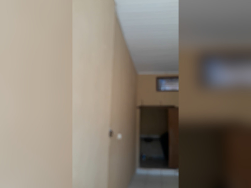 imóvel com 40m² - Jardim Califórnia - Barretos