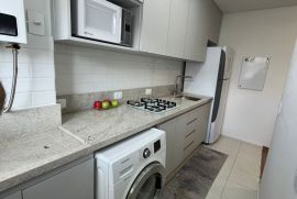 ap-lvpiemonte-05-4.JPG