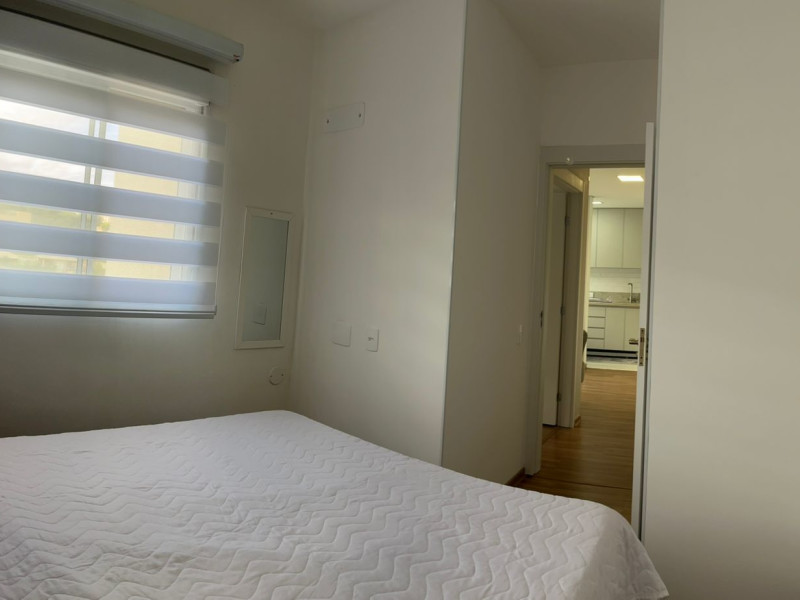 imóvel com 44m² - Ponte de Sao Joao - Jundiaí