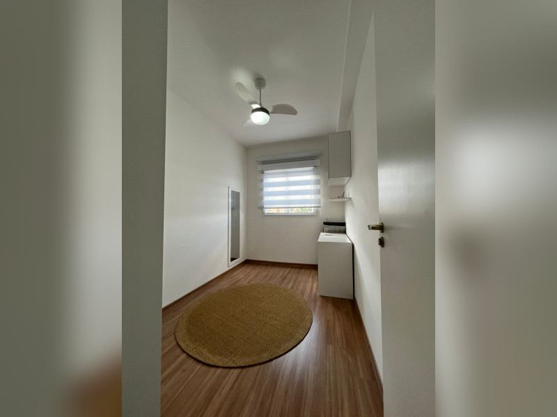 imóvel com 44m² - Ponte de Sao Joao - Jundiaí