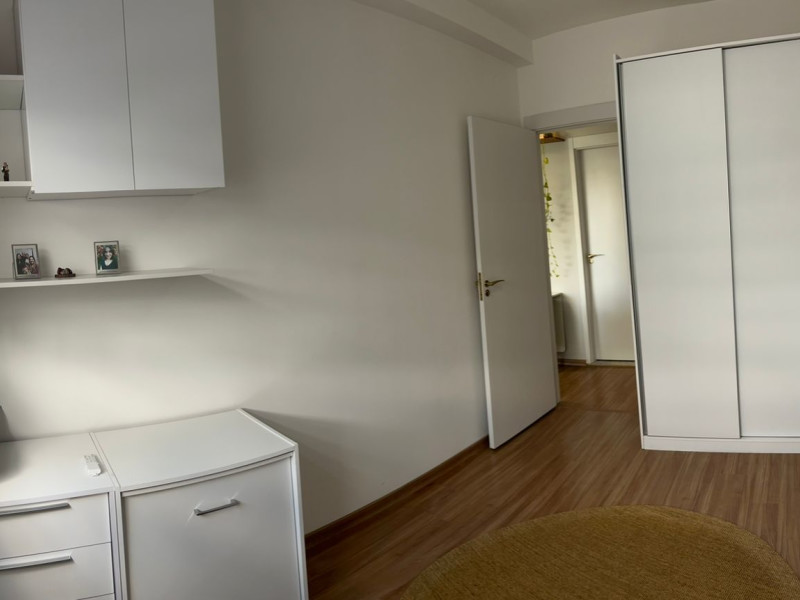 imóvel com 44m² - Ponte de Sao Joao - Jundiaí