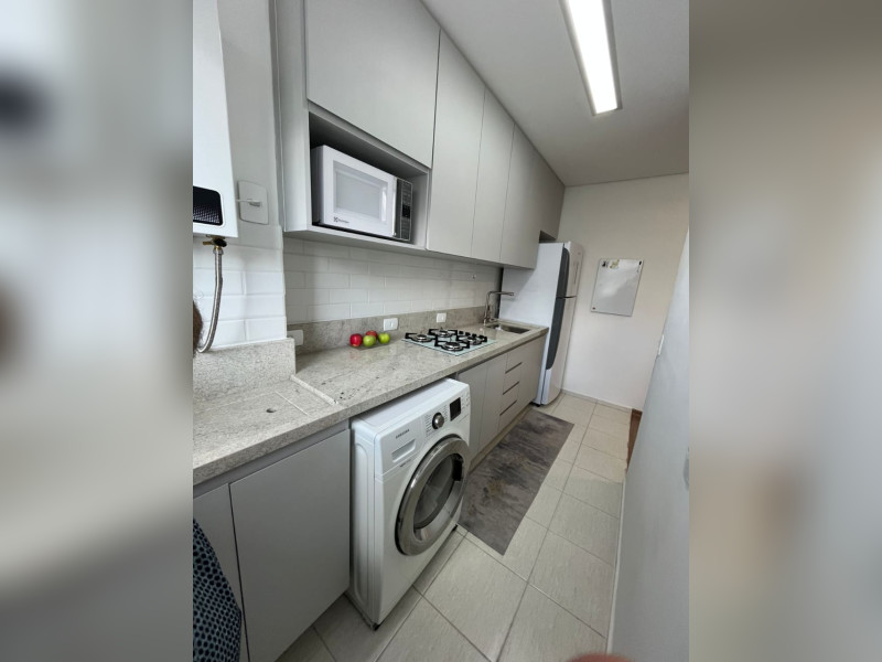 imóvel com 44m² - Ponte de Sao Joao - Jundiaí