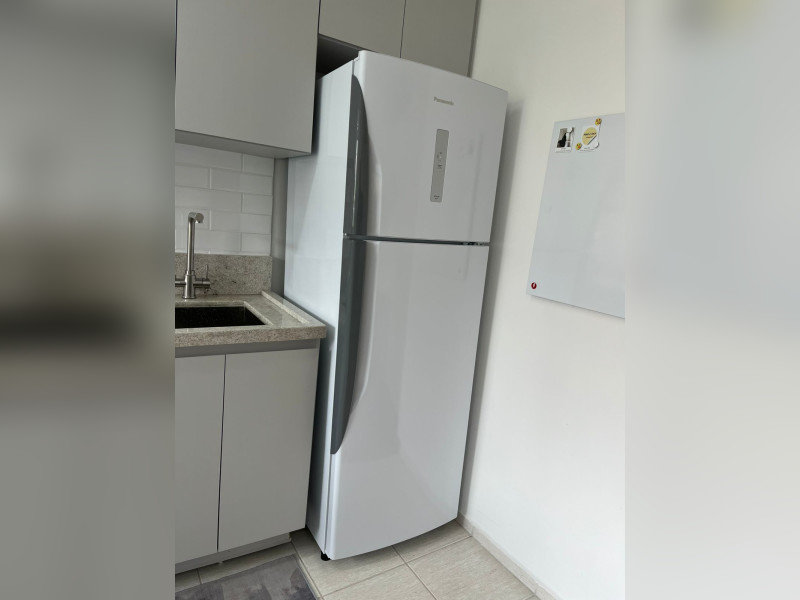 imóvel com 44m² - Ponte de Sao Joao - Jundiaí