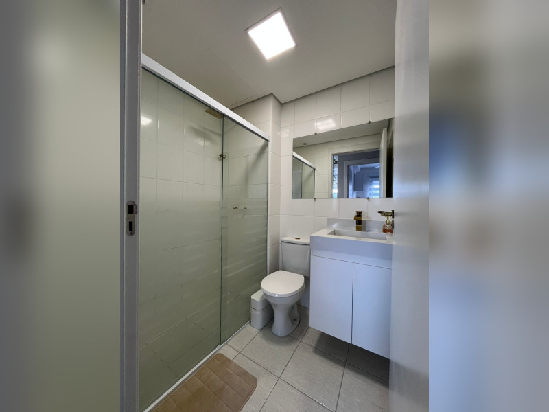 imóvel com 44m² - Ponte de Sao Joao - Jundiaí