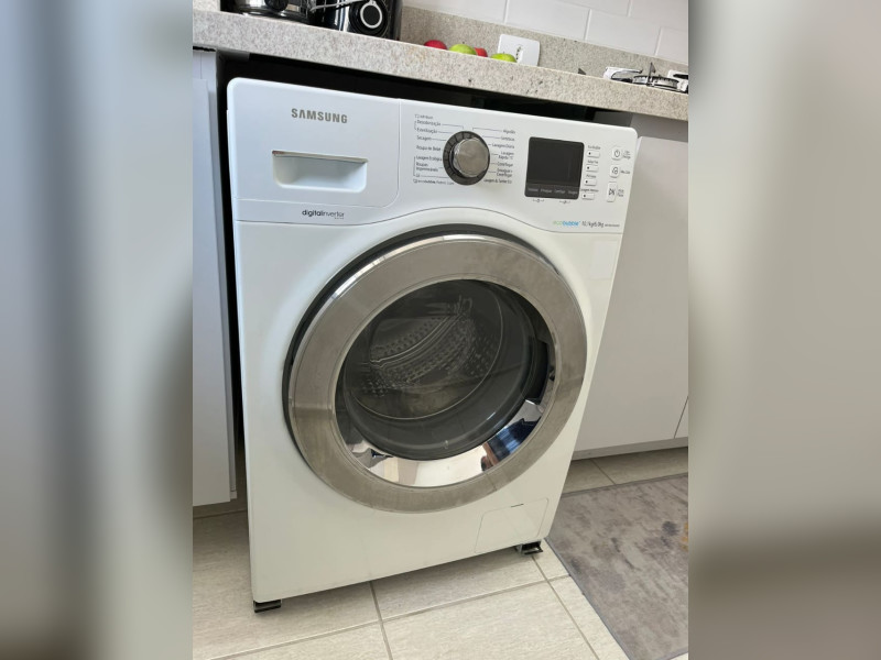 imóvel com 44m² - Ponte de Sao Joao - Jundiaí