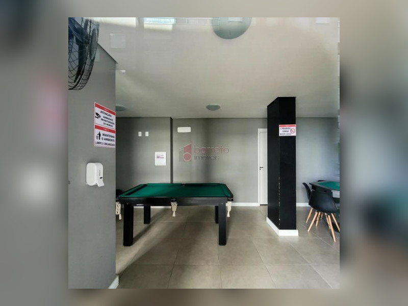 imóvel com 44m² - Ponte de Sao Joao - Jundiaí