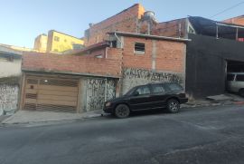 imóvel a venda