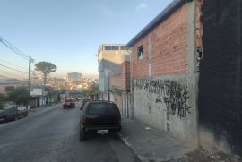 1000295719.jpg
