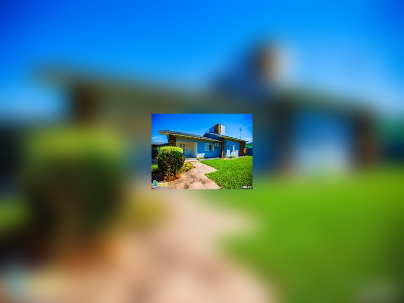 imóvel com 1123m² - Imigrante Norte - Campo Bom