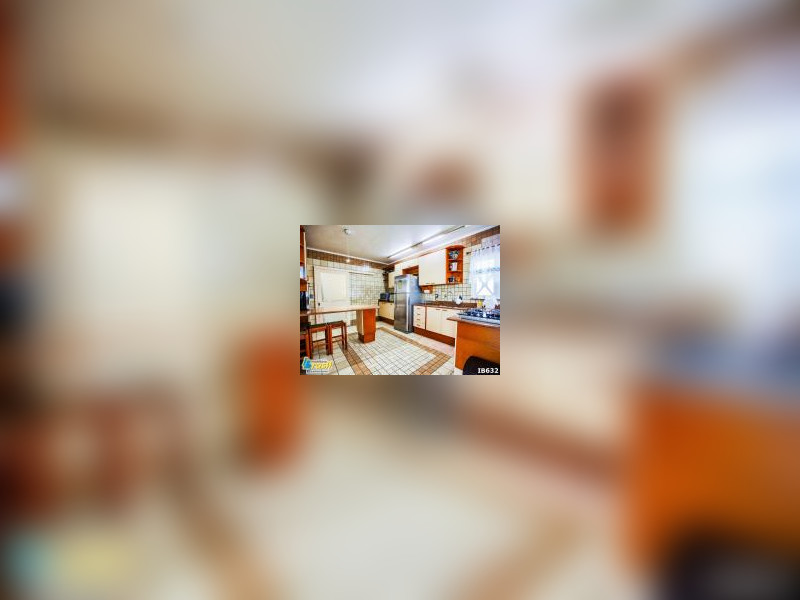 imóvel com 1123m² - Imigrante Norte - Campo Bom