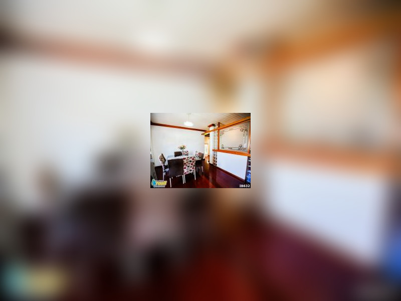 imóvel com 1123m² - Imigrante Norte - Campo Bom