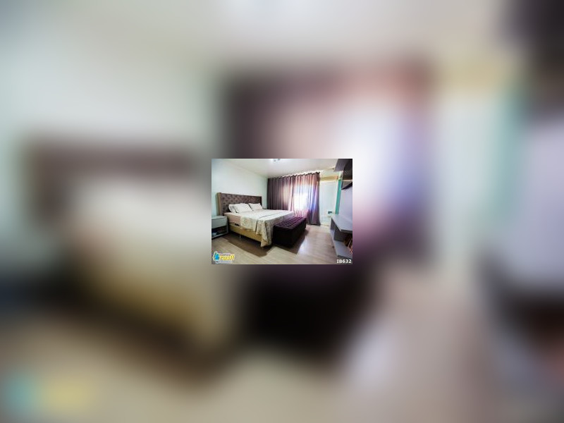 imóvel com 1123m² - Imigrante Norte - Campo Bom