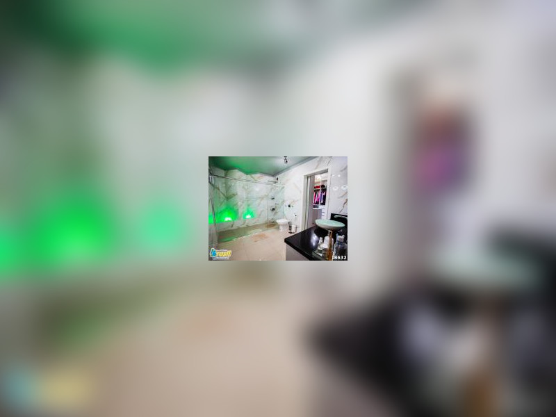 imóvel com 1123m² - Imigrante Norte - Campo Bom