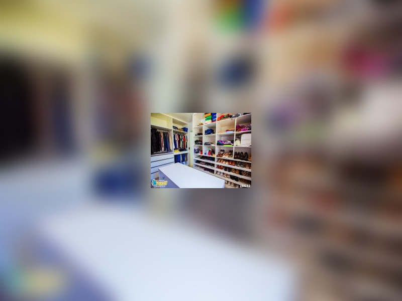 imóvel com 1123m² - Imigrante Norte - Campo Bom