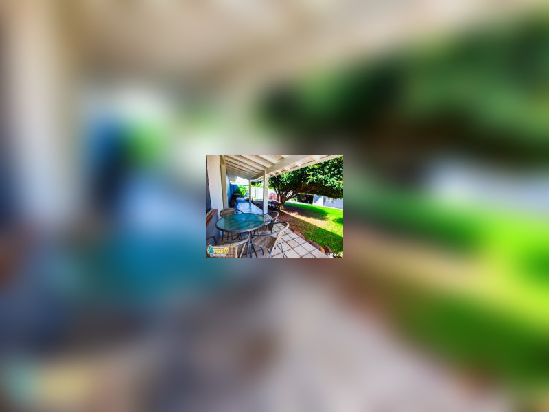 imóvel com 1123m² - Imigrante Norte - Campo Bom
