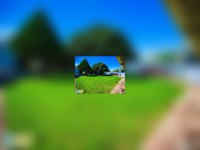 imóvel com 1123m² - Imigrante Norte - Campo Bom