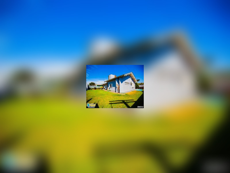 imóvel com 1123m² - Imigrante Norte - Campo Bom