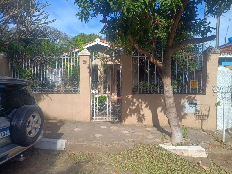 imóvel com 180m² - centro - Joanópolis