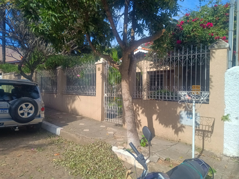 imóvel com 180m² - centro - Joanópolis