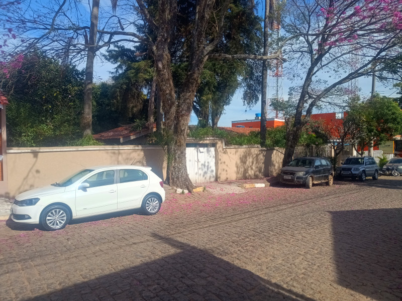 imóvel com 180m² - centro - Joanópolis