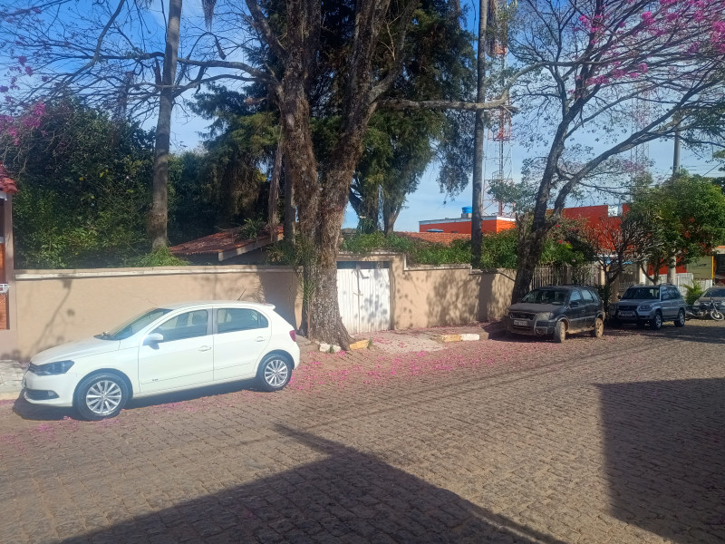 imóvel com 180m² - centro - Joanópolis