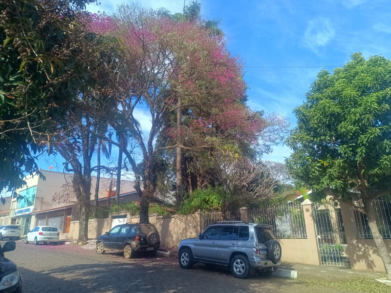 imóvel com 180m² - centro - Joanópolis