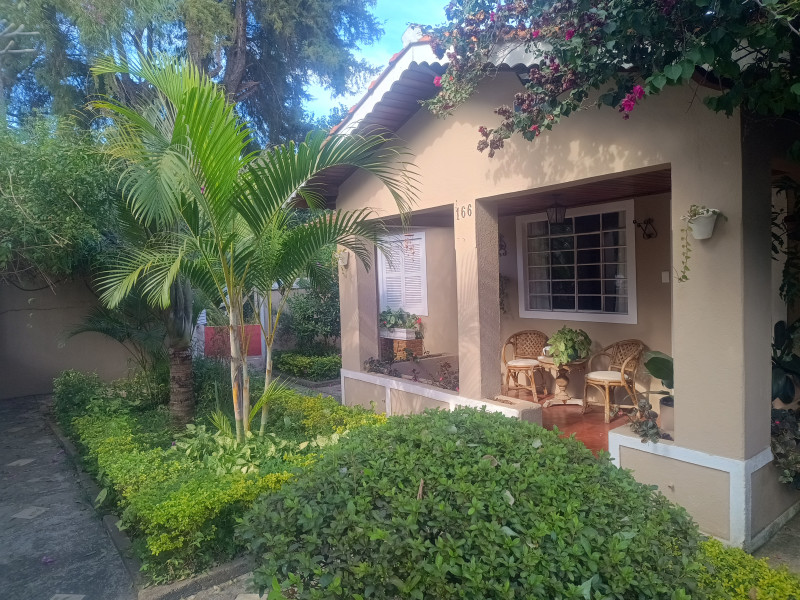 imóvel com 180m² - centro - Joanópolis