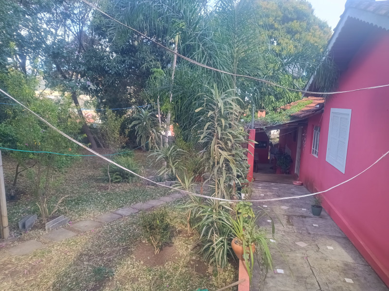 imóvel com 180m² - centro - Joanópolis