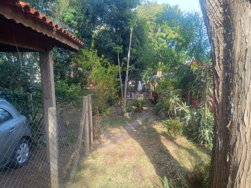 imóvel com 180m² - centro - Joanópolis