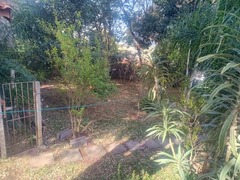 imóvel com 180m² - centro - Joanópolis