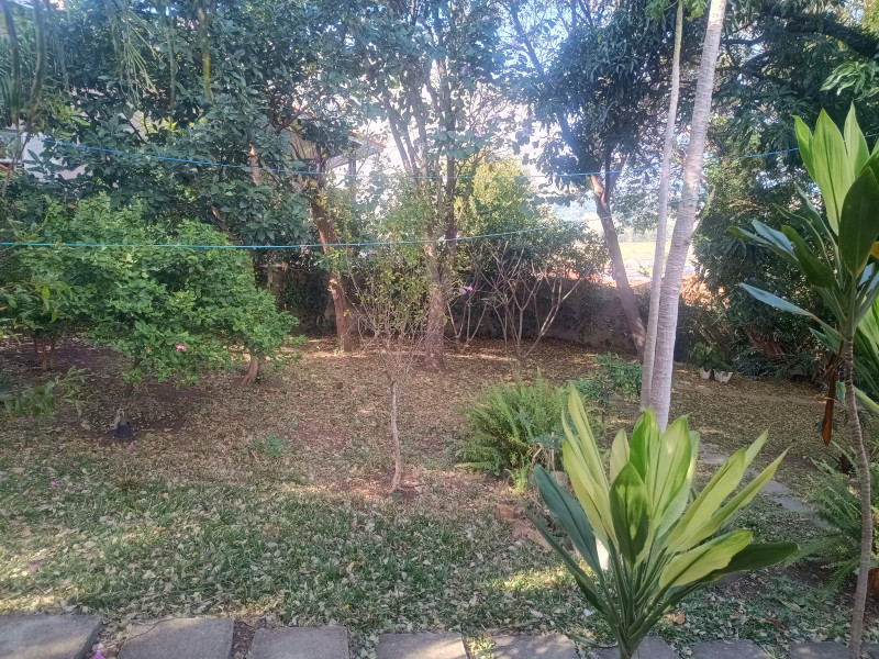 imóvel com 180m² - centro - Joanópolis