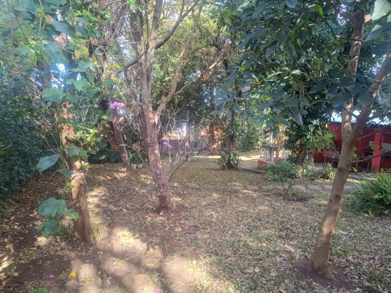 imóvel com 180m² - centro - Joanópolis