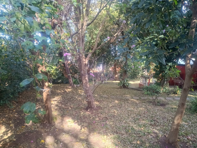 imóvel com 180m² - centro - Joanópolis
