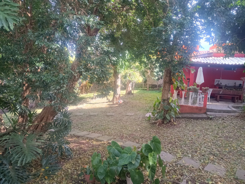imóvel com 180m² - centro - Joanópolis