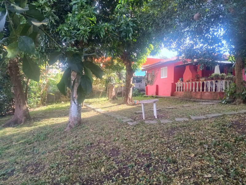 imóvel com 180m² - centro - Joanópolis